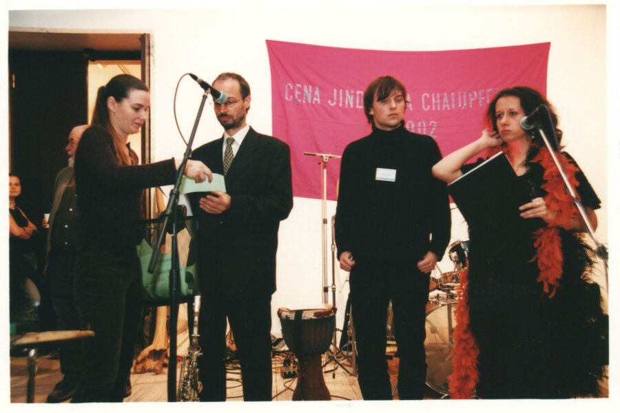 DU1146-7-foto-vernisaz-006.jpeg